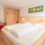 Haus Edmund Апартаменты *