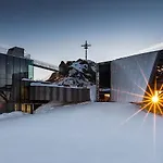 Haus Edmund Зёльден