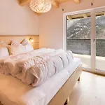 Haus Edmund * Зёльден