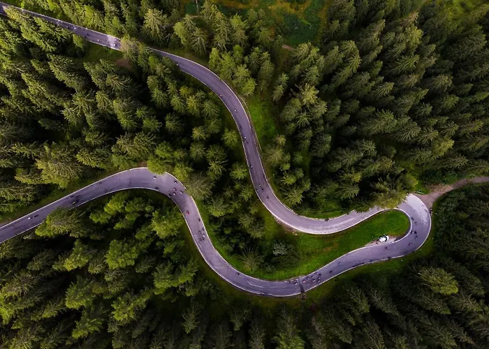 Haus Edmund Зёльден