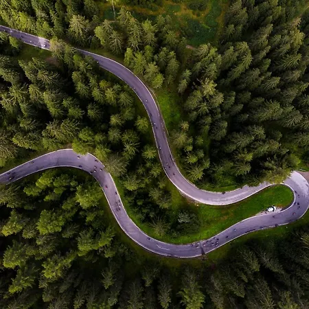 Haus Edmund ゼルデン