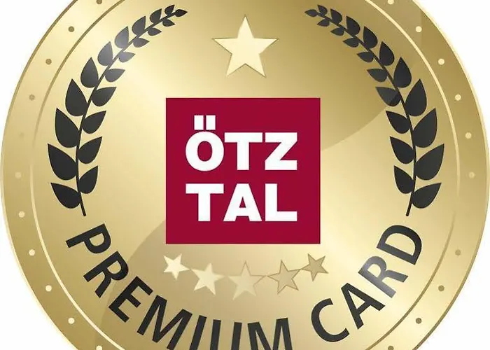 아파트 Haus Edmund