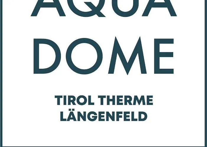 Haus Edmund 아파트